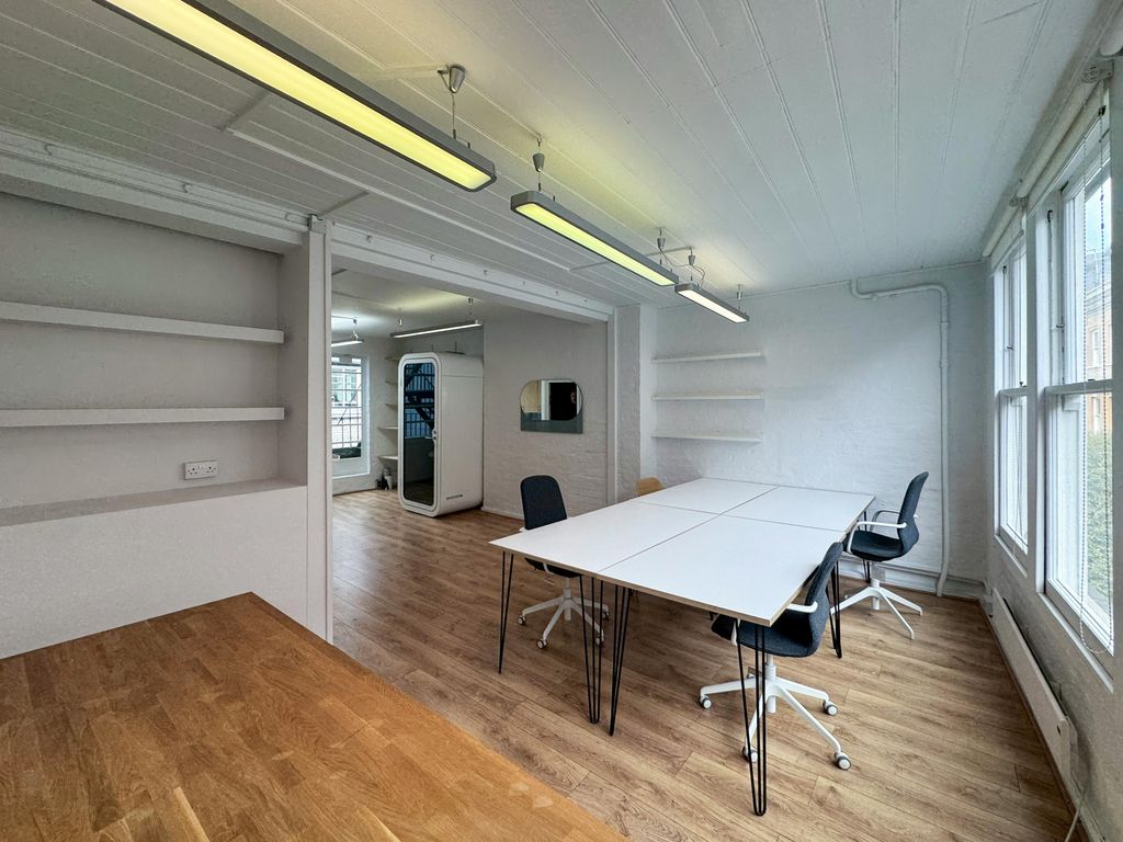 Property photo 1 of 9 Image (21).Jpg