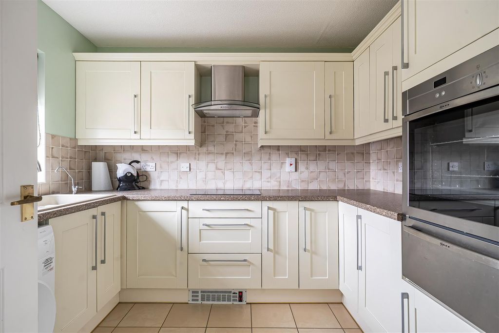 Property photo 2 of 18 1459262-7-6A06Fd08Df820.Jpg