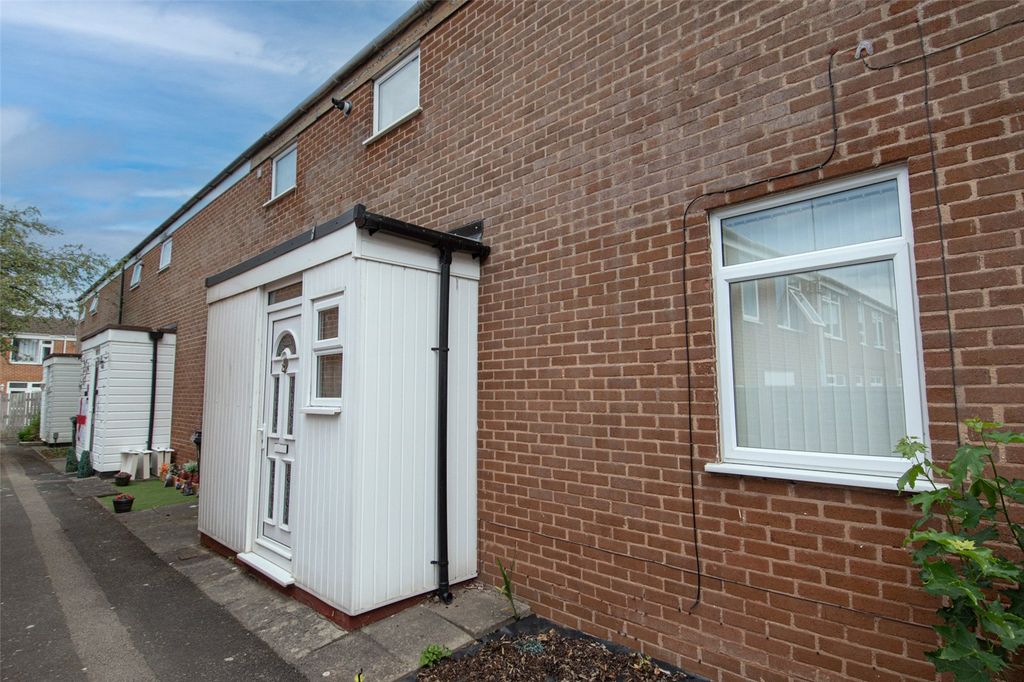 Property photo 1 of 11 Picture No. 14
