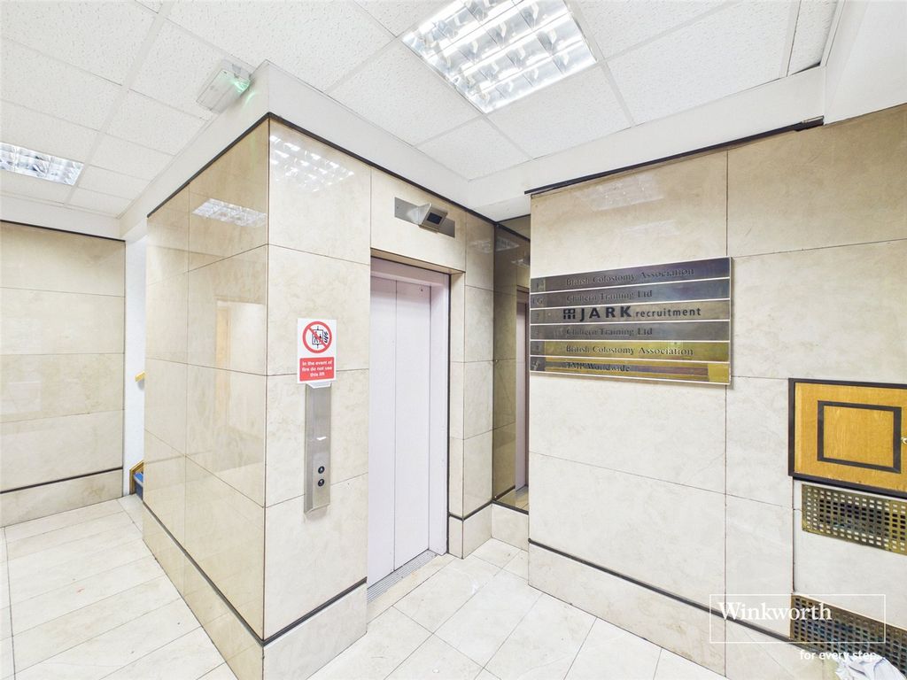 Property photo 2 of 18 Picture No. 02