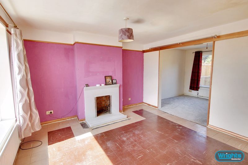 Property photo 3 of 17 Photo 1