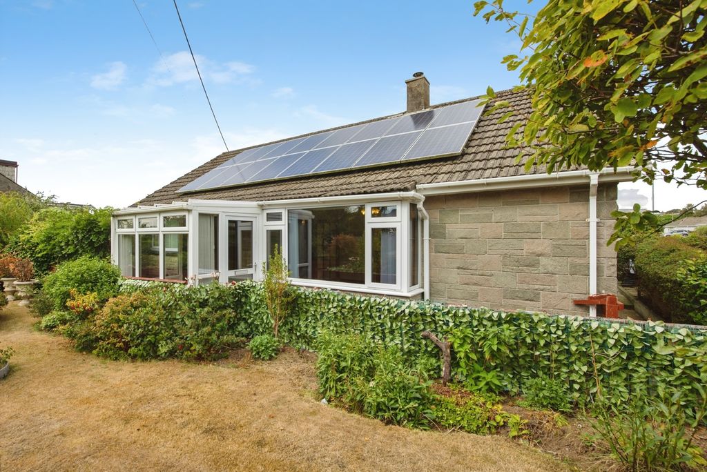 Property photo 1 of 22 Pbox-Img.Jpg