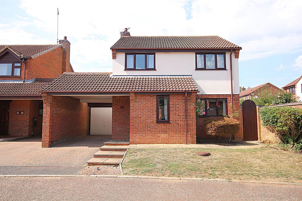 Property photo 1 of 16 Img_7474.Jpg