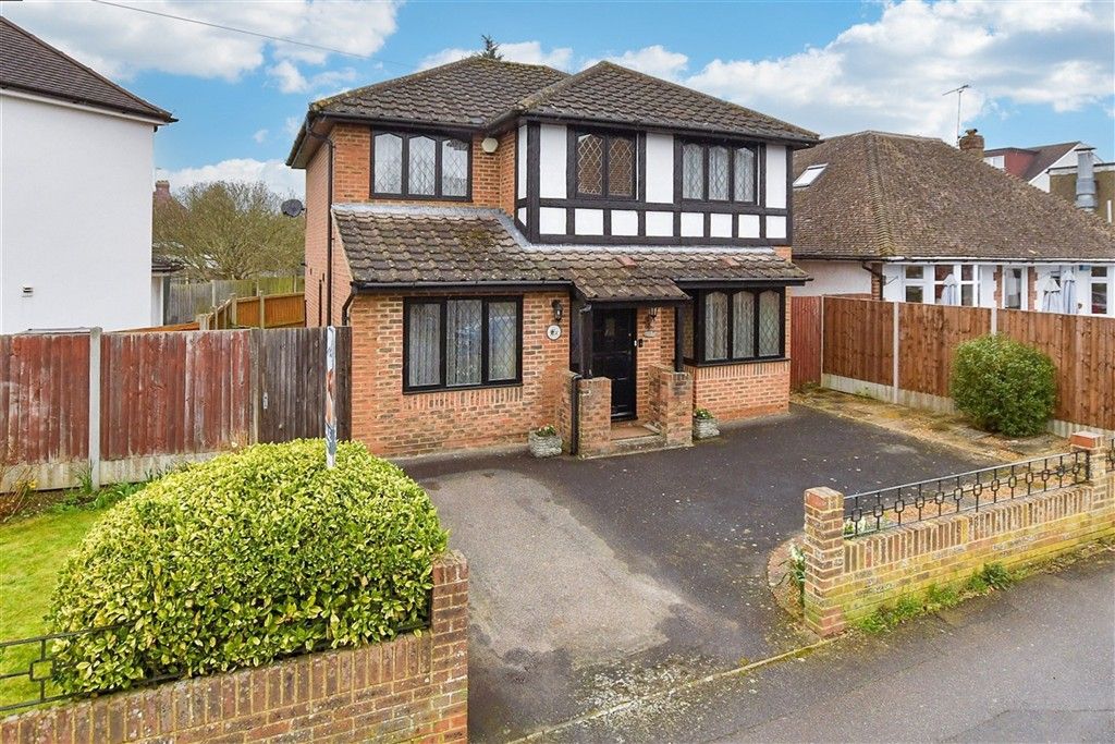 Property photo 2 of 12 External (Web) 1