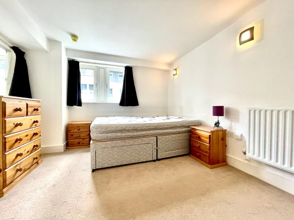 Property photo 3 of 6 Gallery