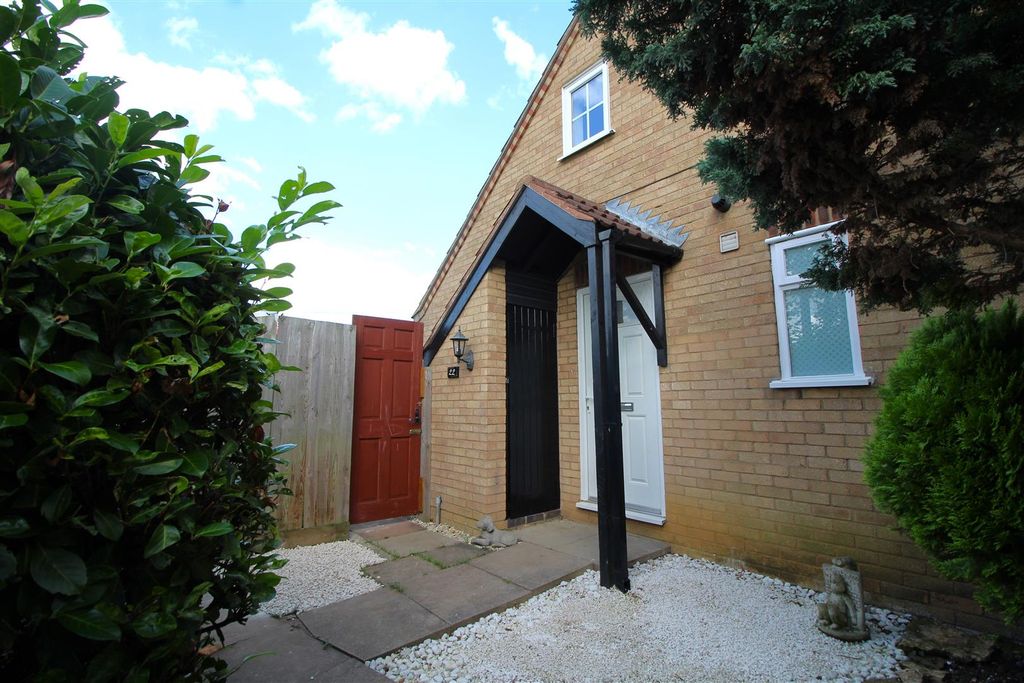 Property photo 1 of 11 Front 1 .Jpg