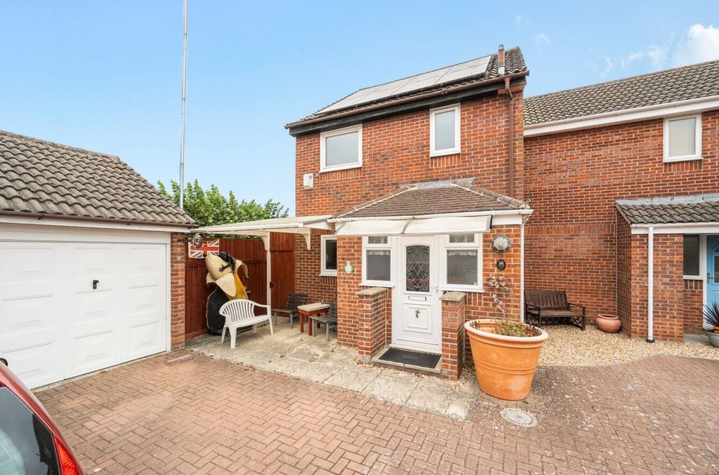 Property photo 1 of 11 149932716A6871B9d91Bb