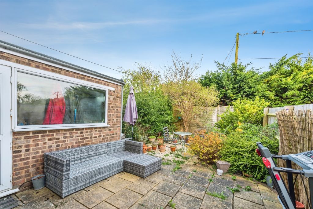 Additional image 12 of 3 bed end terrace house for saleQuarry Road, Witney OX28