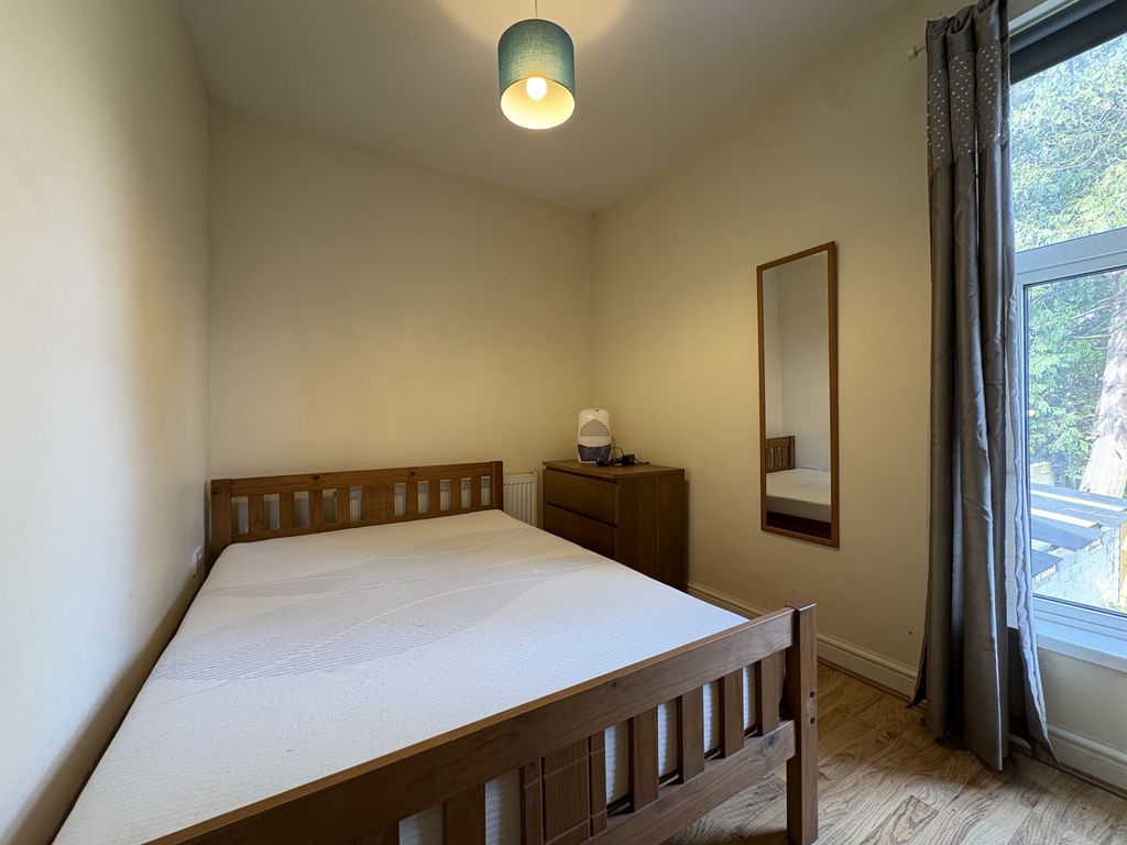 Property photo 3 of 5 Img_3006