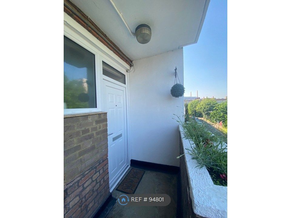 Property photo 2 of 13 Front Door