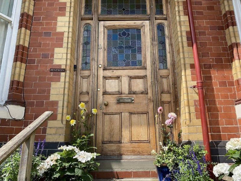 Property photo 2 of 30 Not Specified