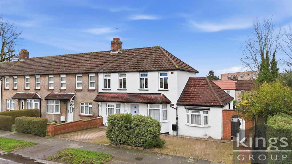 Property photo 1 of 24