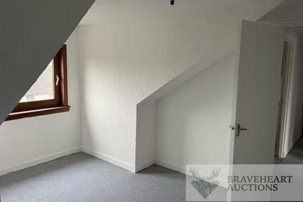 Property photo 2 of 6 Photo 2