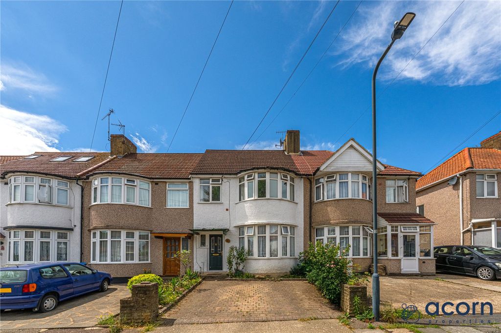 Property photo 1 of 13 Picture No. 37