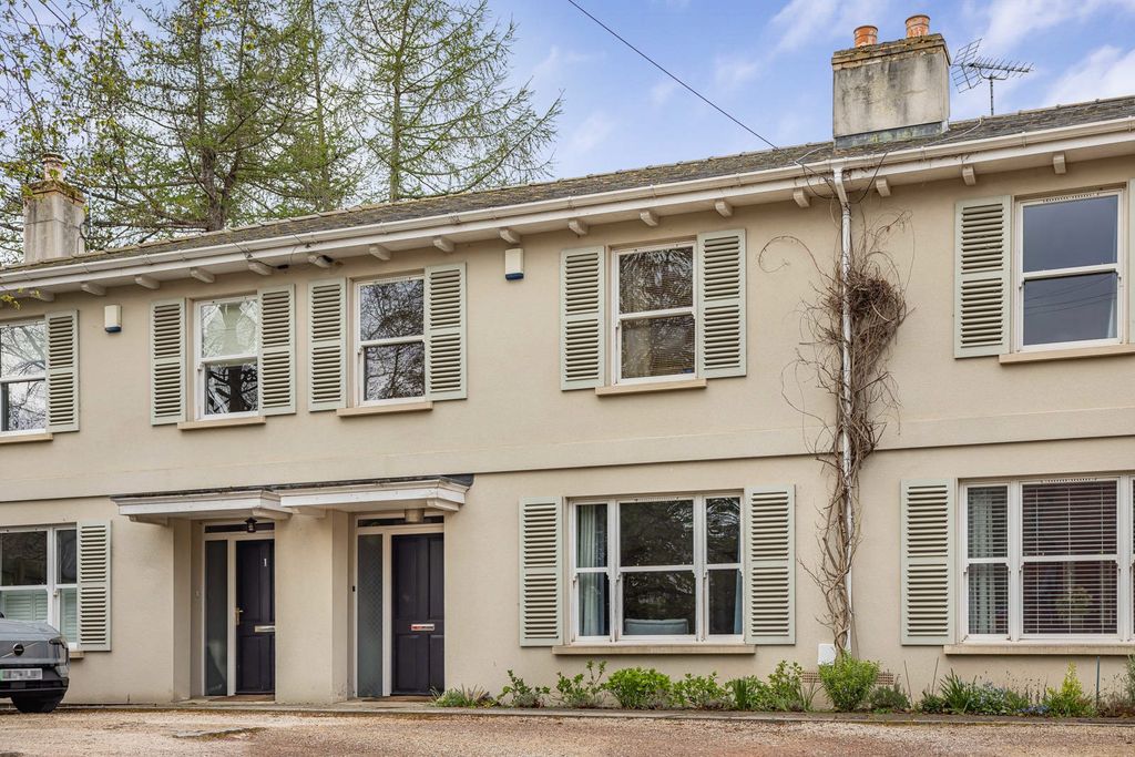 Property photo 1 of 20 6_77475.Jpg