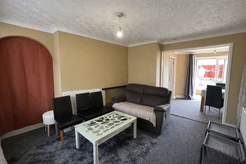 Property photo 3 of 15 Photo 3