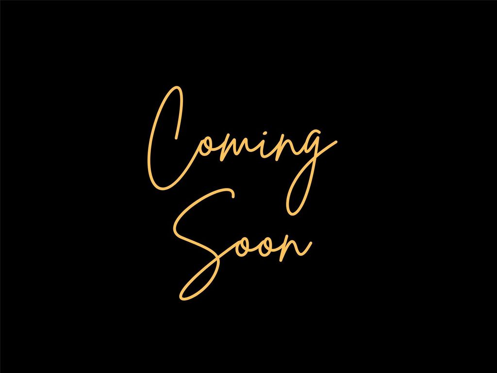 Property photo 1 of 1 Picture No. 01