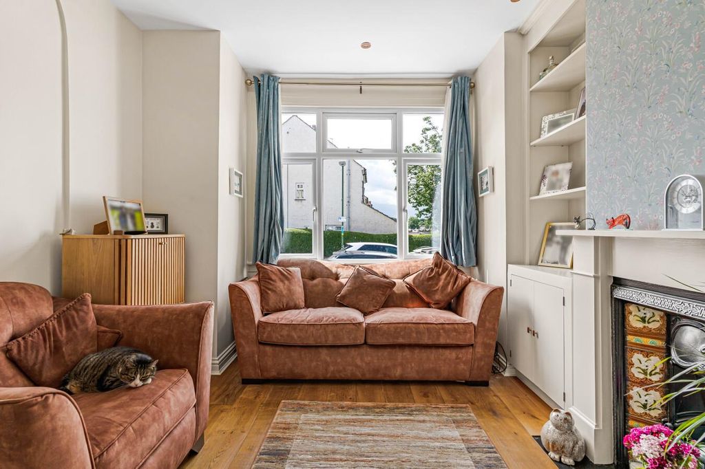 Property photo 3 of 15 29 Constance Road 1.Jpg