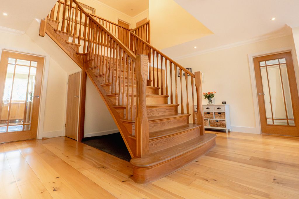 Property photo 2 of 22