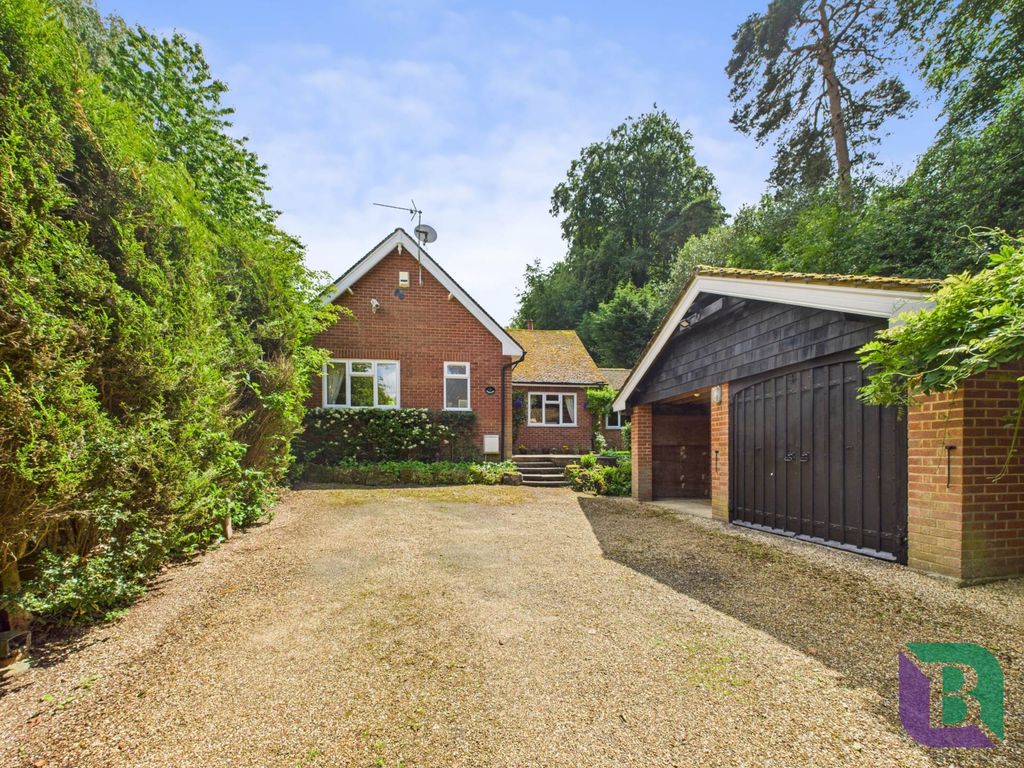 Property photo 1 of 23