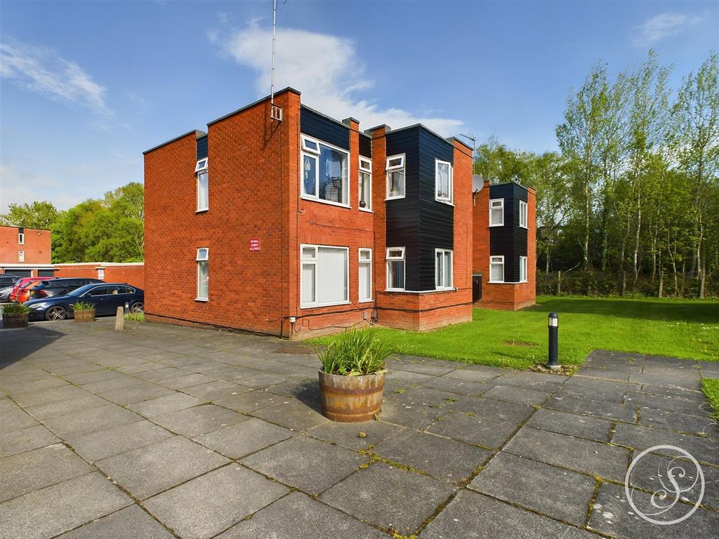 Property photo 1 of 9 Cam02071G0-Pr0031-Still011.Jpg