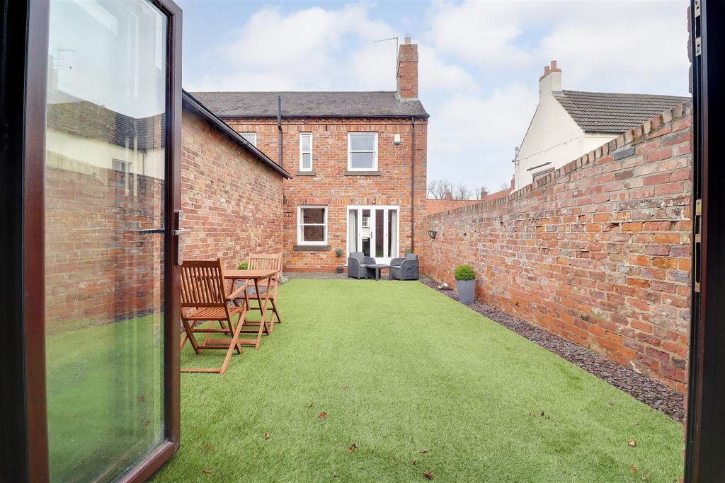 Property photo 2 of 22 Img_2366-Img_2368.Jpg