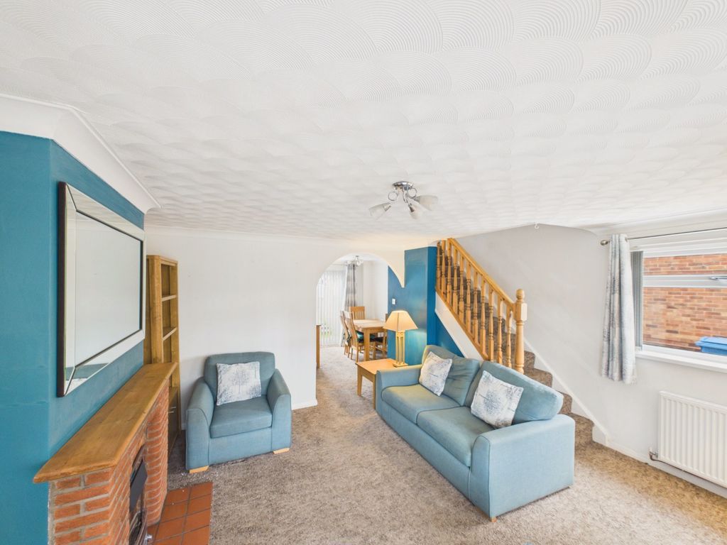 Property photo 2 of 22 4623153