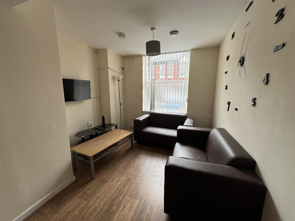 Property photo 2 of 21 Img_0036.Jpg