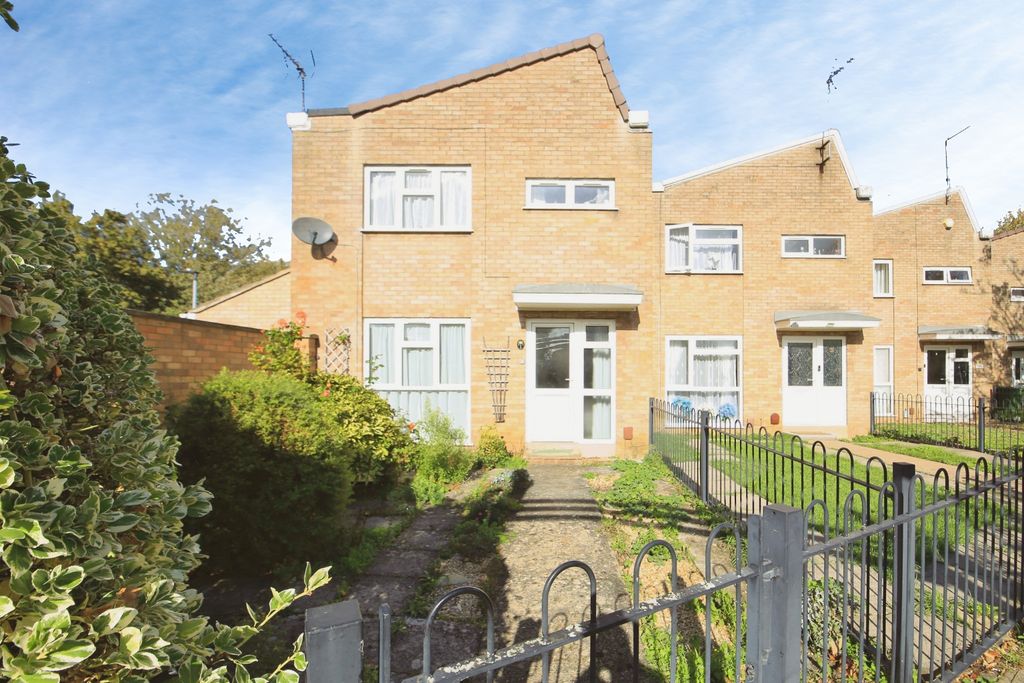 Property photo 1 of 21 Img_7069