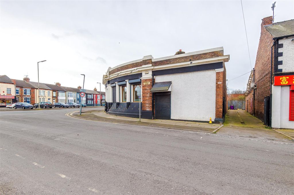 Property photo 3 of 26 444Cherryroad-Liverpool-96.Jpg