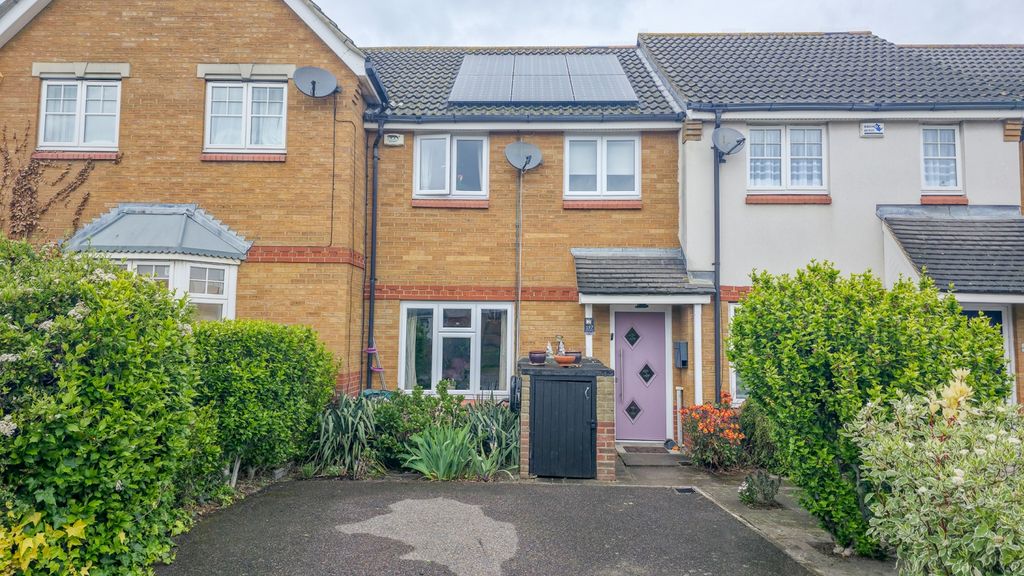 Property photo 1 of 35 20260511_140937