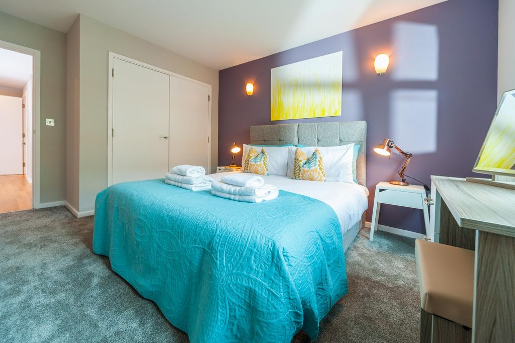 Property photo 3 of 10 2603023