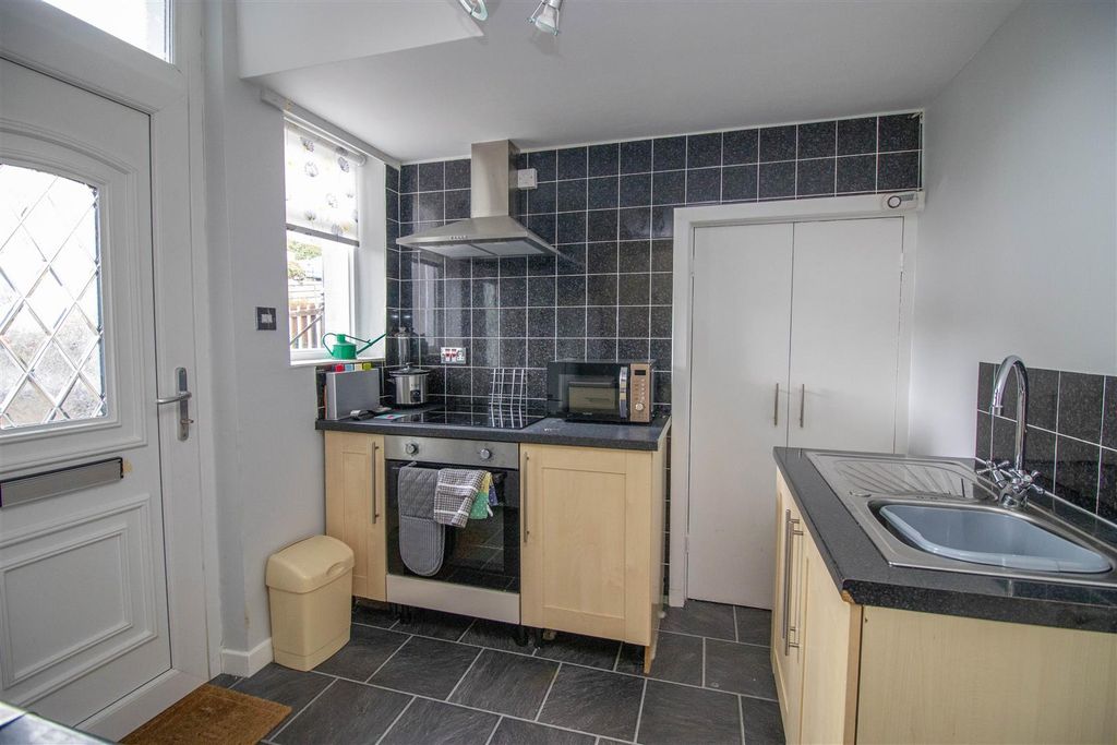 Property photo 3 of 24 Img_3309.Jpg