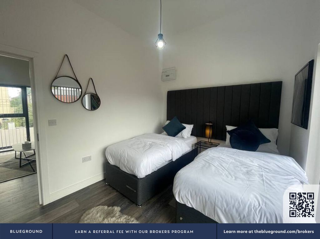 Additional image 14 of 2 bed flat to rentPlasnewydd CF24