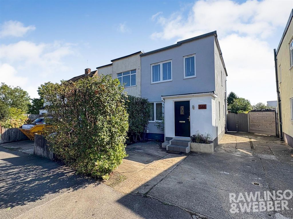 Property photo 1 of 16 Img-20250919-Wa0049.Jpg