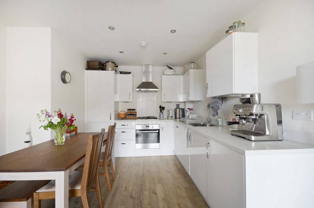 Property photo 2 of 15 Dsc_0402