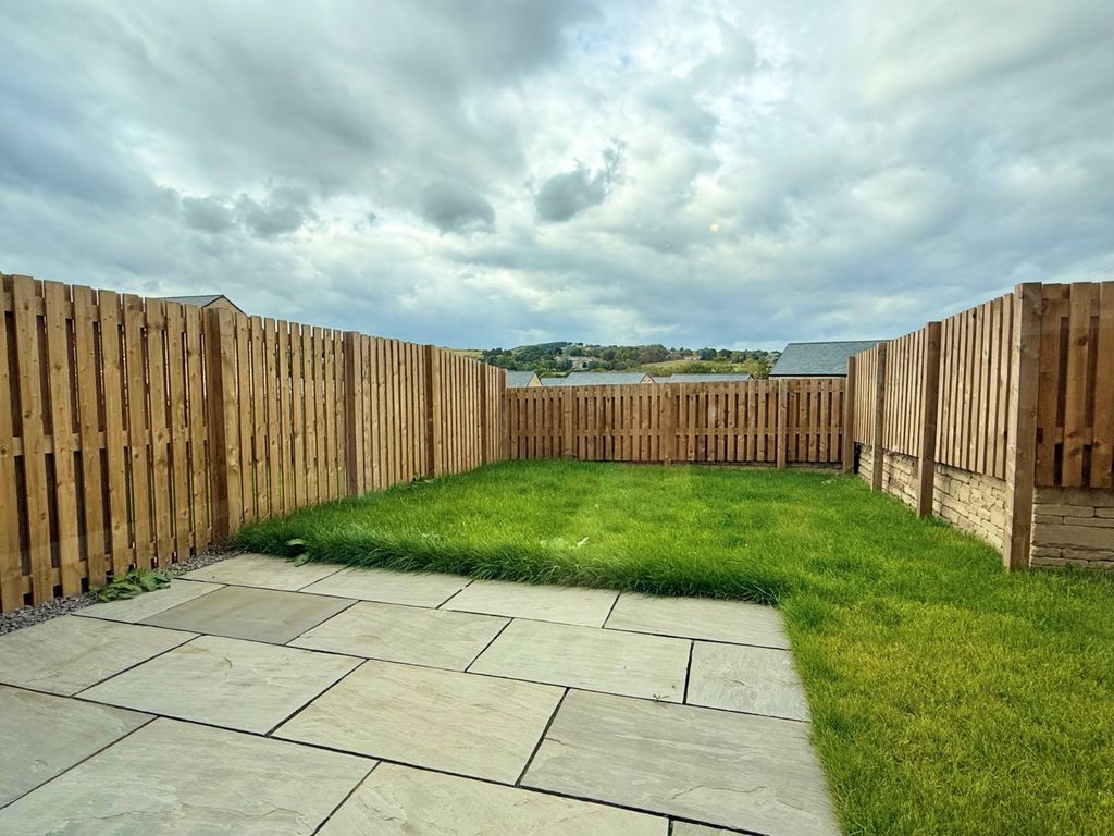 Property photo 3 of 19 Picture No. 04