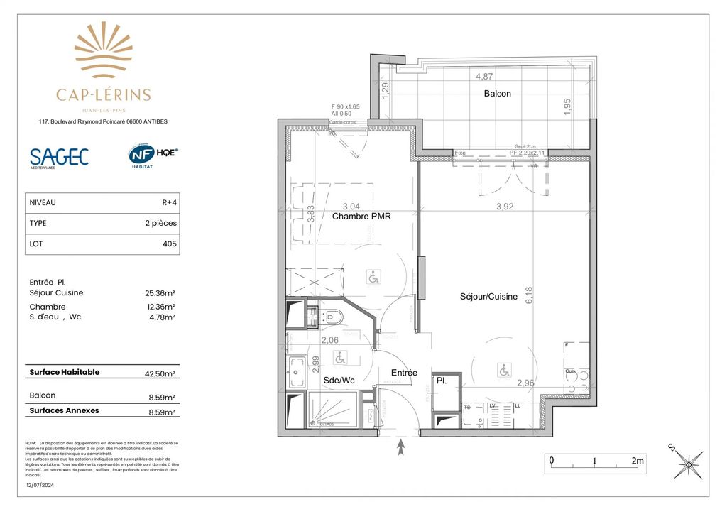 Property photo 3 of 5