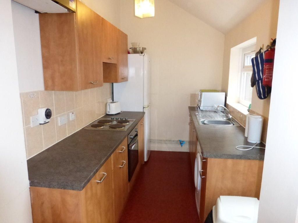 Property photo 2 of 22 (Main)