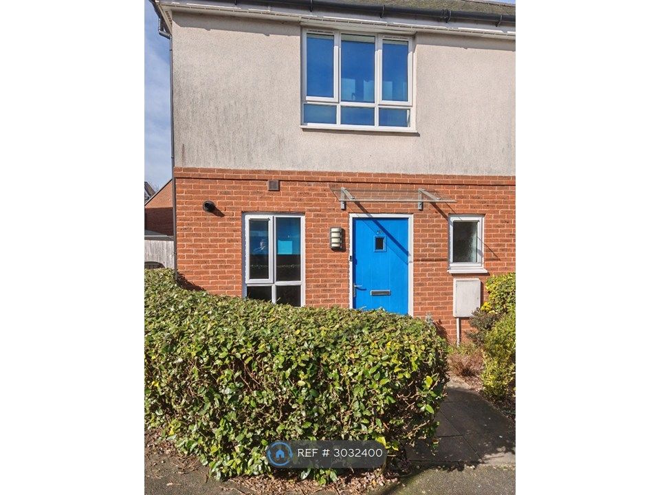 Property photo 1 of 25