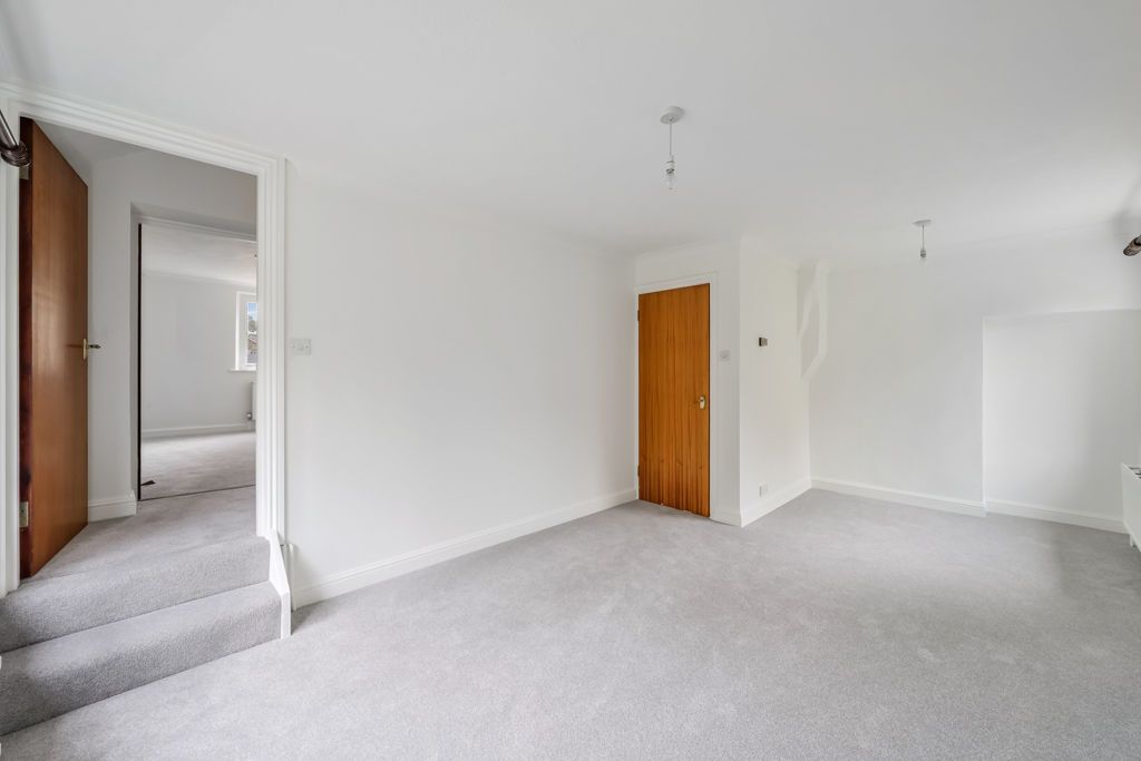 Property photo 2 of 12 H&amp;Co.