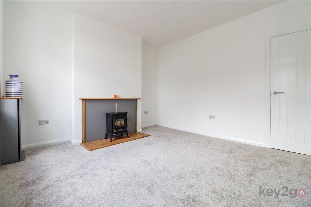 Property photo 2 of 16 Img_5635.Jpg