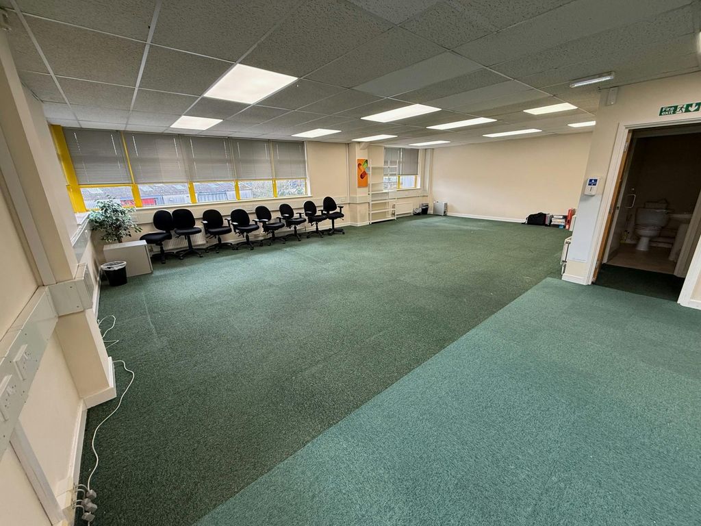 Property photo 3 of 5 B.Jpg