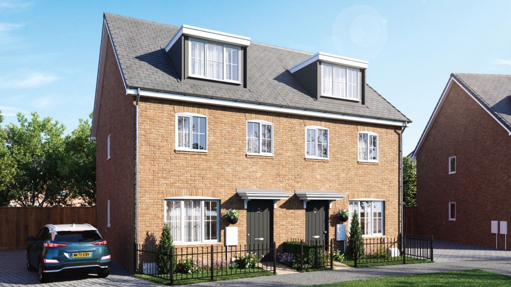 Property photo 1 of 6