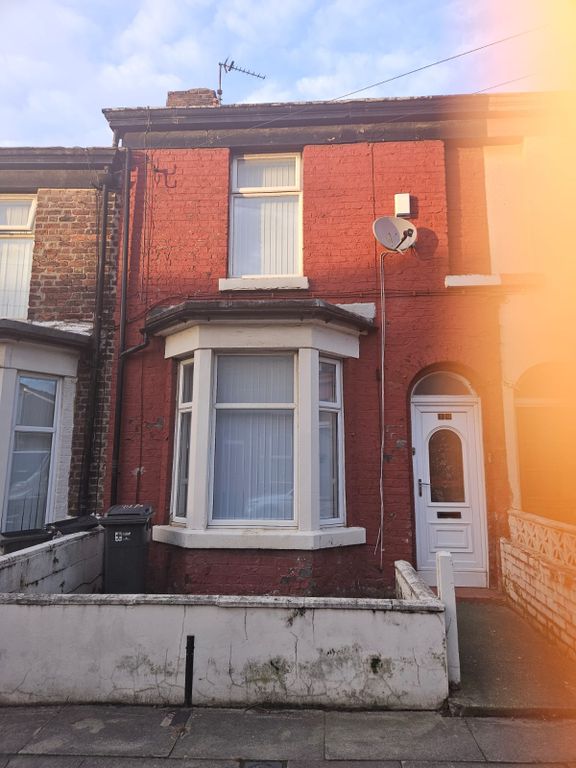 Property photo 1 of 18 Photo 6