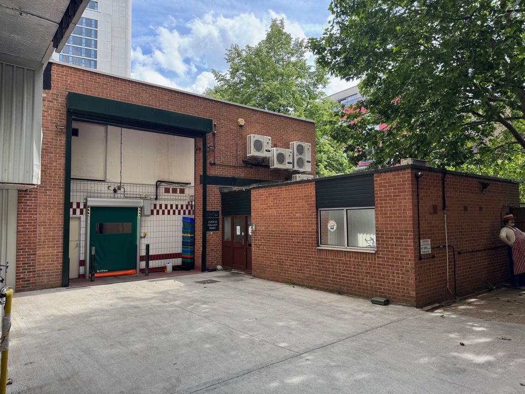 Property photo 3 of 3