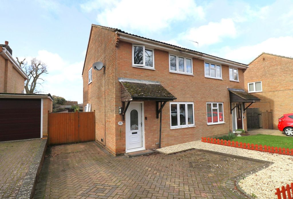 Property photo 1 of 14