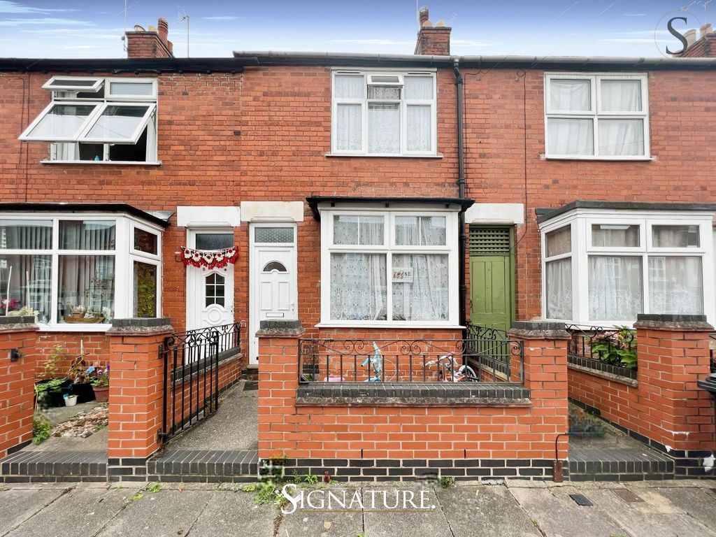 Property photo 1 of 14