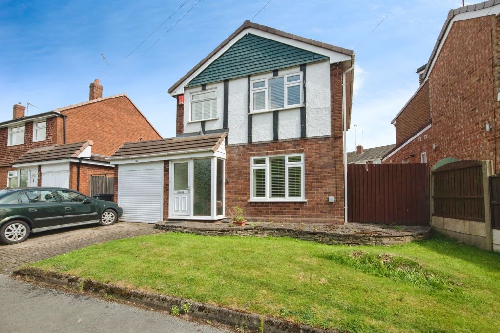 Property photo 1 of 19