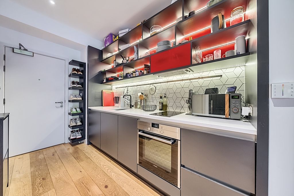 Property photo 3 of 15 1236603 (5)